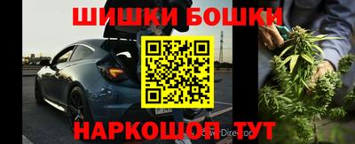 стаф Кулебаки