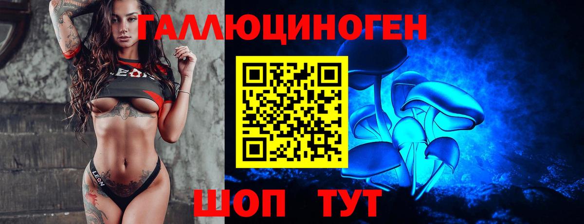 Галлюциногенные грибы MAGIC MUSHROOMS  Вход с VPN  Светлоград 